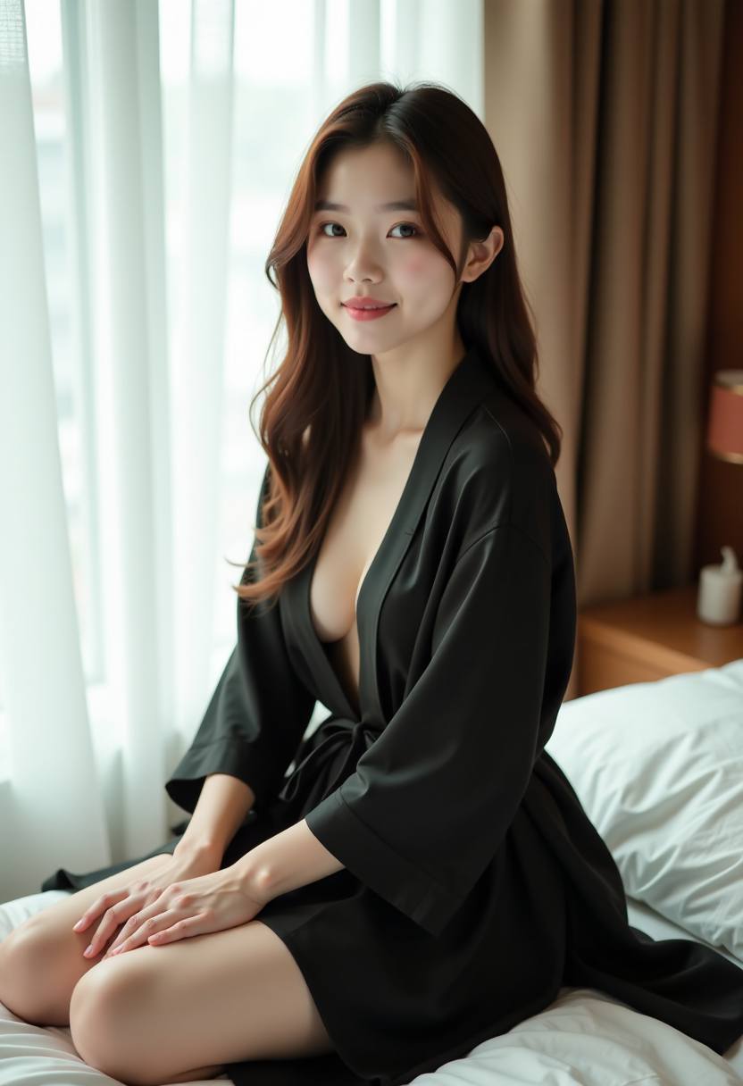 一瓯春