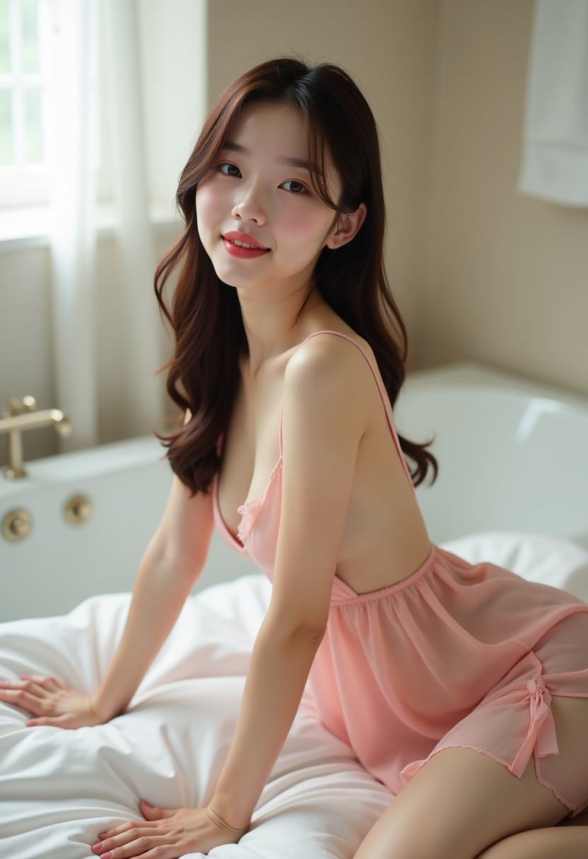 一瓯春