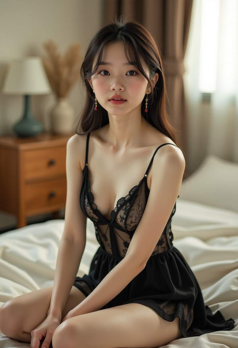 一瓯春